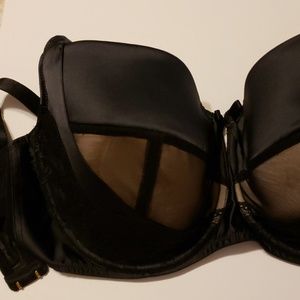 Nwot bra